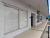 120 Venetian Way Ste 21 photo